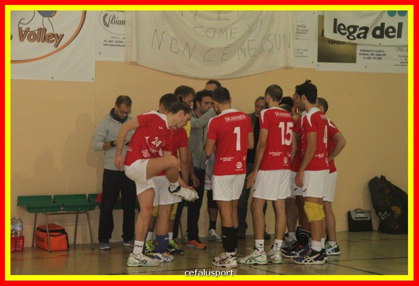 171119 cefalusport 071.jpg